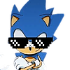 phaser-hedgehog's avatar
