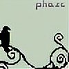 PhaseXero's avatar