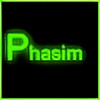 Phasim's avatar