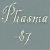Phasma-87's avatar