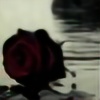 phasma-rosea's avatar