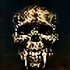 PhasmaLamenta's avatar