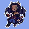 PhassyMae's avatar