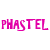 phastel's avatar