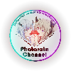 PhatArataChannel's avatar