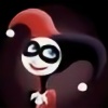 Phatcona2's avatar