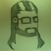 PhatDaddi's avatar