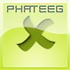 Phateeg's avatar