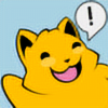 PhatGingercat's avatar