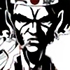 PhatPhigs's avatar