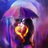 Phatpuppyart-Studios's avatar