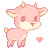 phatqunt's avatar