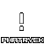 phatryck's avatar