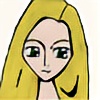 Phatsawee's avatar