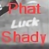 phatshady's avatar