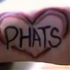 PhatsPR's avatar