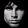 PhattyAcid's avatar