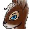 Phauwn's avatar