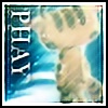 phay's avatar