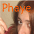 Phaye's avatar