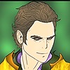 phayron48's avatar