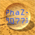 PhaZ-90771's avatar