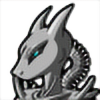 Phazanor's avatar
