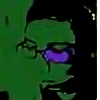 phaze8's avatar