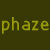 phazefive's avatar