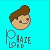 phazelord76's avatar