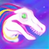phazero's avatar
