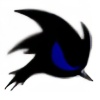 Phazic36's avatar