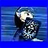 Phazon-Link's avatar