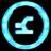 Phazon-Sentinel's avatar