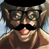 PhazonEncryptedTitan's avatar