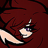 Phazya's avatar