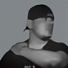phbeks's avatar