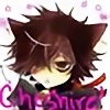 PHCheshireplz's avatar