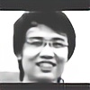 phcn's avatar