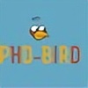 PhD-Bird's avatar