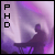 phd's avatar