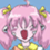 Phe-chan's avatar