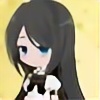 phe2chan's avatar