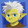 Pheanir's avatar