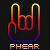 Phear-GFX's avatar