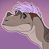 Phear0Saur's avatar