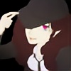 Phearo's avatar