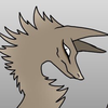 pheasantwolf's avatar