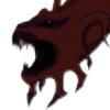 PheaStorm's avatar