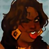 Pheberoni's avatar